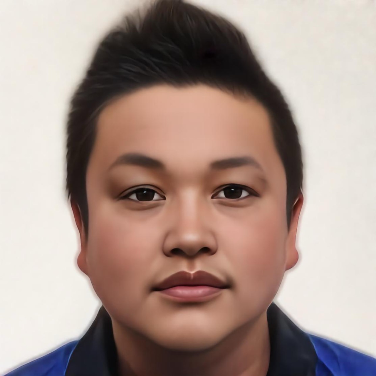 CEO